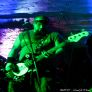 20111218_IMG_7958